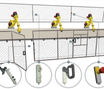 Safety Systems